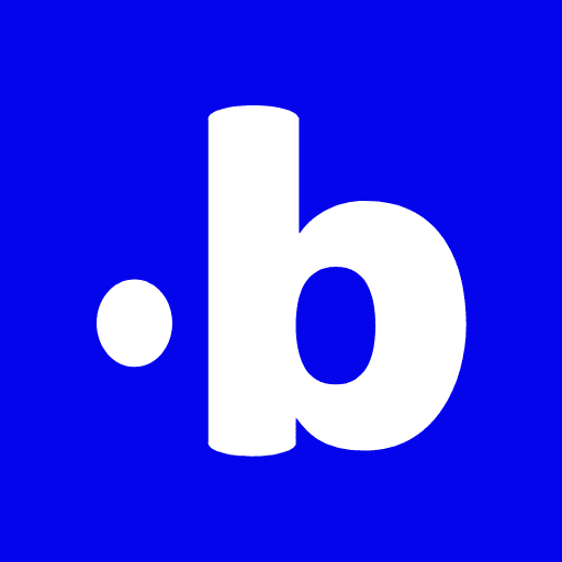 빌드하다 logo
