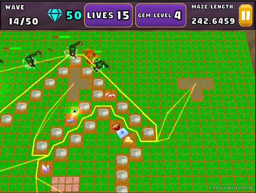 Logo https://play-lh.googleusercontent.com/ILuYCDj48WkNG_WsWMQtLHWRkTBBG0QMIScdtomTneRaiORwdEnXcHm3jxYR7RkxDw