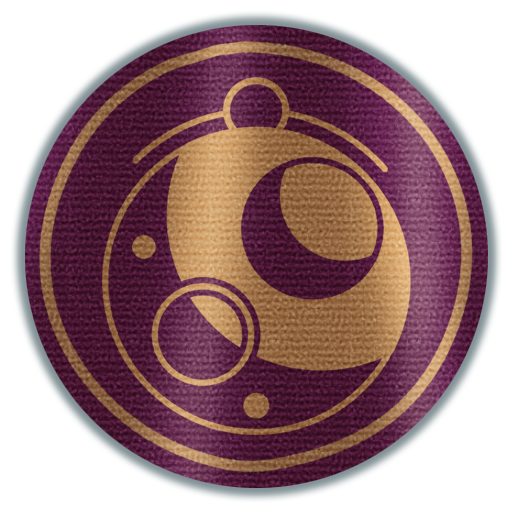 Avel logo