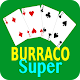 Burraco Super-Gioca online Scarica su Windows
