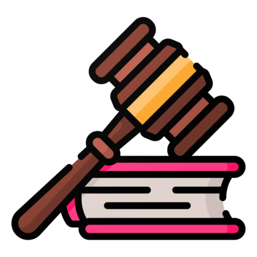 KPSS Vatandaşlık Bende logo