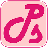 Sistema PinkSale icon