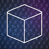 Cube Escape: Seasons icon