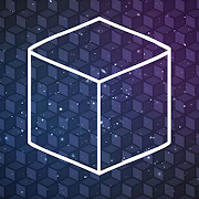  Cube Escape: Seasons