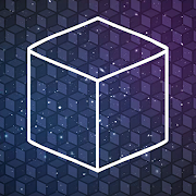  Cube Escape: Seasons icon