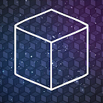 Cube Escape: Seasons Apk