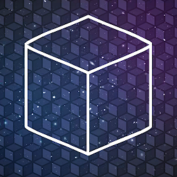 Cube Escape: Seasons Mod Apk