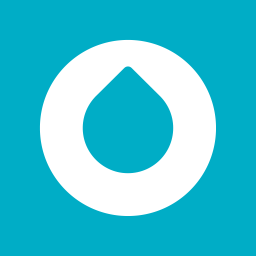 NOWA PRESENCE logo