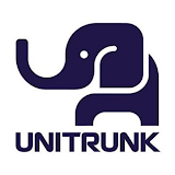 Unitrunk icon