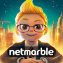 Meta World MOD APK icon