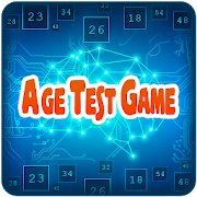 Top 30 Entertainment Apps Like Age Finder Game - Best Alternatives