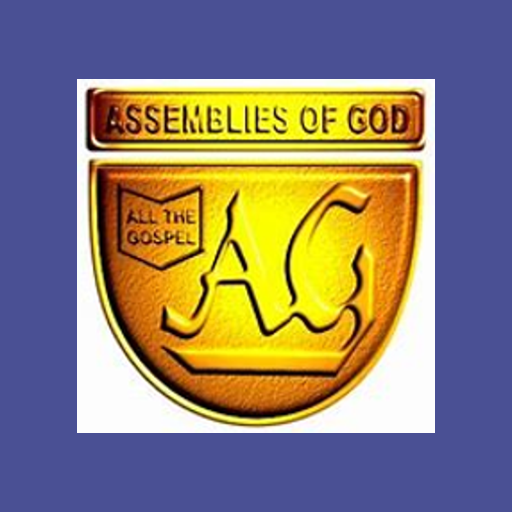 Napavine Assembly logo
