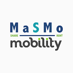 Icon image MaSMo Mobility