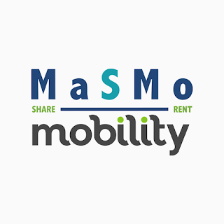 MaSMo Mobility