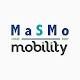 MaSMo विंडोज़ पर डाउनलोड करें