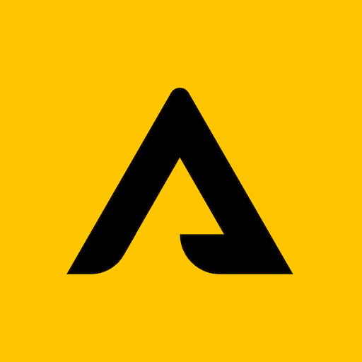 AIZO logo