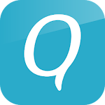 Cover Image of Download Qustodio Parental Control App 1.8.1 APK