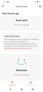 Smile Doctors Anywhere Apk Mod for Android [Unlimited Coins/Gems] 2