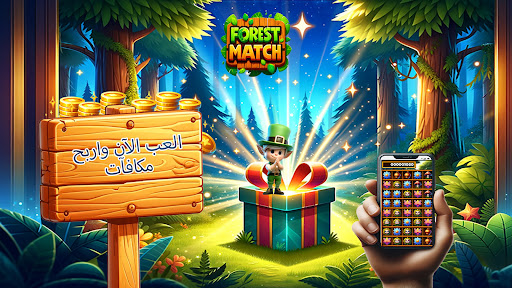 معاينة التطبيق