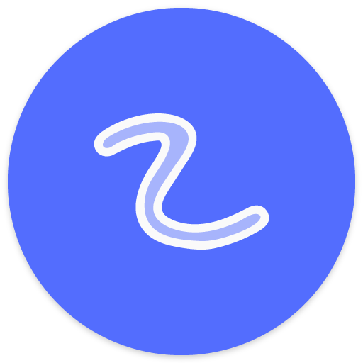 Traces - Icon Pack 1 Icon