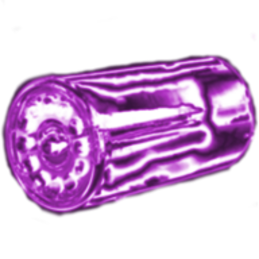 BatterySnap alerts logo