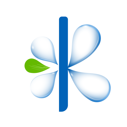 AIR logo
