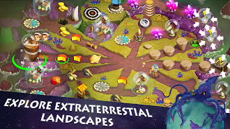 Game screenshot 12 Labours of Hercules IX (Del mod apk