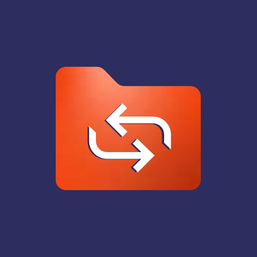 Monitor Dosare logo