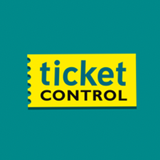 Ticket Control Check