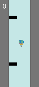 Kubet|Ku casino|Escape balloon 1.0 APK + Mod (Unlimited money) إلى عن على ذكري المظهر