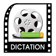 Top 23 Education Apps Like Soul Movie Dictation - Best Alternatives