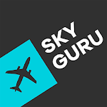 Cover Image of Herunterladen SkyGuru. Your inflight guide 1.2.0 APK
