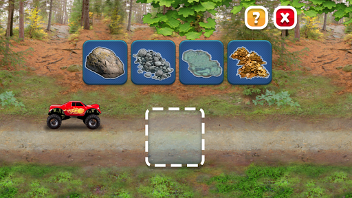 Zerby Derby Game Arcade