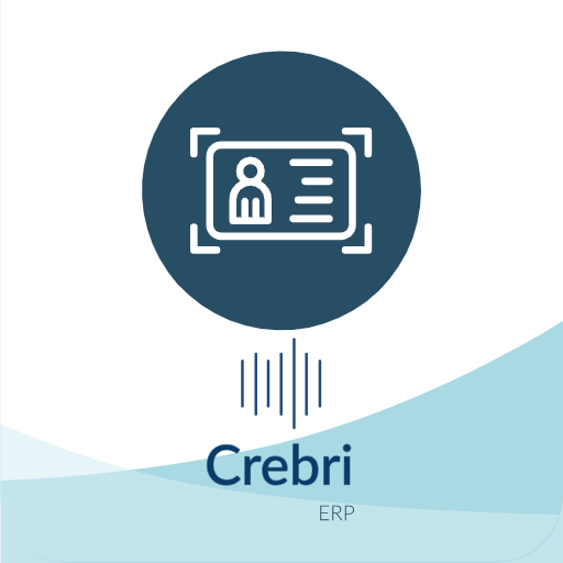Crebri Iqama Update Download on Windows