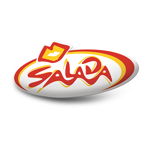 Sorvete Salada Lagoa Santa logo