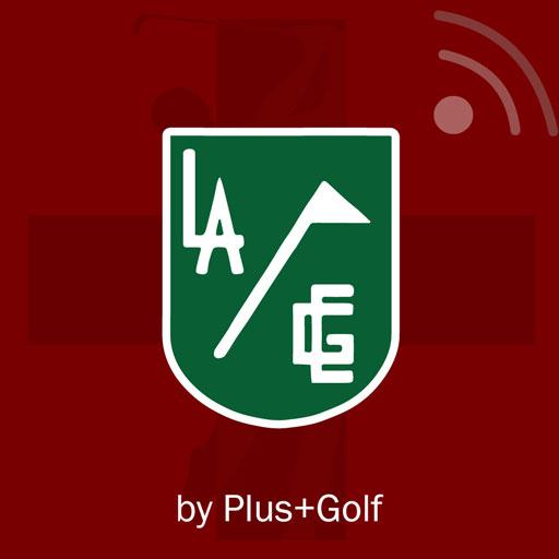 Los Andes Golf Club (Perú)