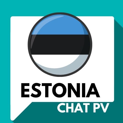 Get Estonia Dating Chat PV for Android Aso Report