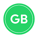 GBApp Pro VERSION -Loved Theme