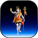 Lord Shiva Special icon