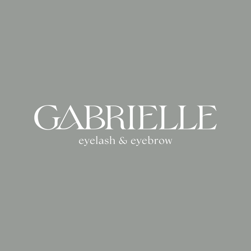GABRIELLE(ガブリエル)公式アプリ logo