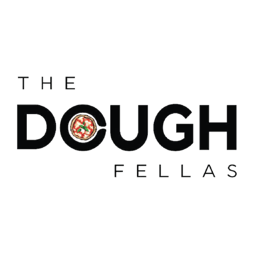 The Doughfellas Download on Windows