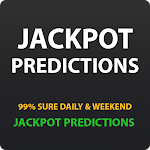 Cover Image of 下载 Jackpot Predictions - Midweek & Mega Jackpot tips 2.0602.058 APK