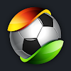 Betmaid: In-Play Football Stats & Alerts icon