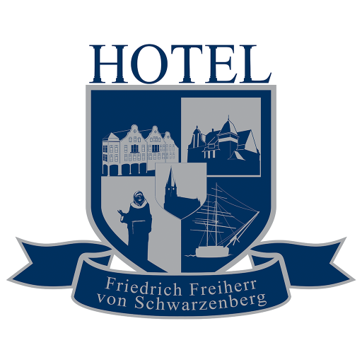 Arkadenhaus logo