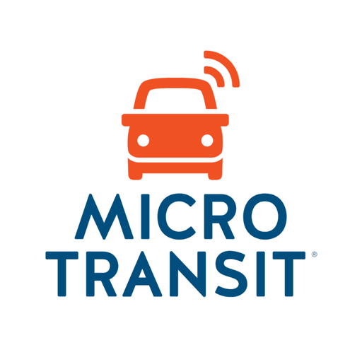 RideKC MICRO TRANSIT