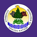 Oneida Language: Wisconsin Apk