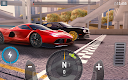 screenshot of TopSpeed 2: Drag Rivals Race