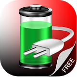 Easy Battery Saver icon