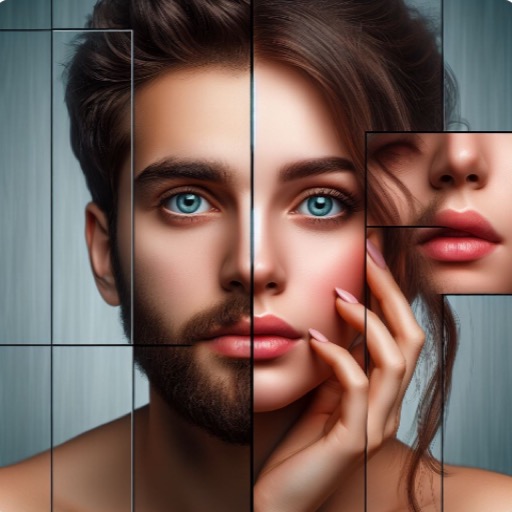 SwapFace - Ai Face Swapper Download on Windows