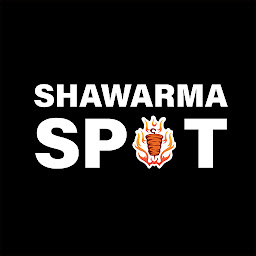 Icon image Shawarma Spot Glasgow